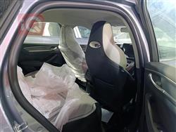 بي واي دي ديستروير 05